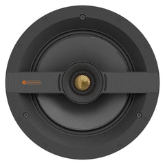 Monitor Audio C1L In-Ceiling Speaker