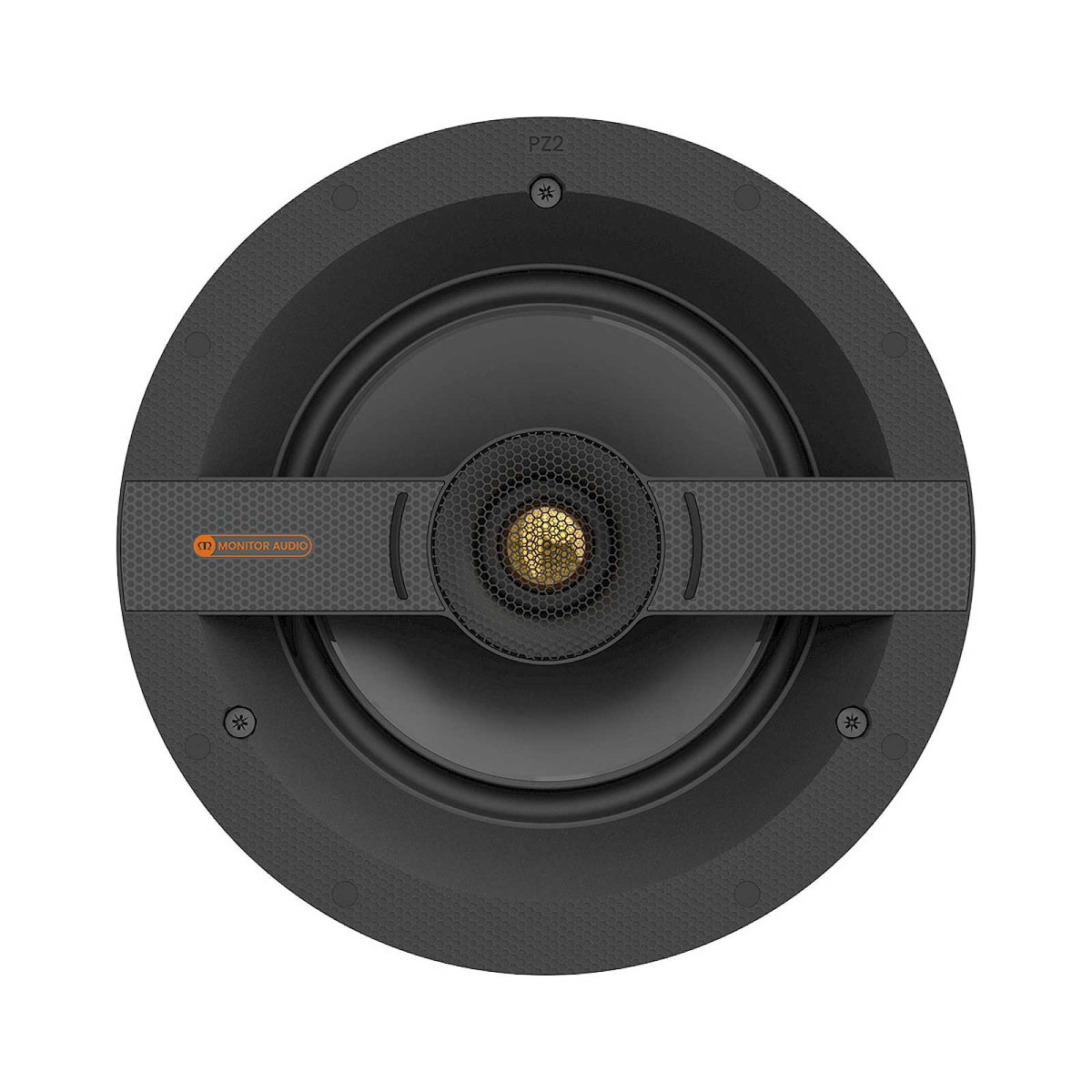 Monitor Audio C1M In-Ceiling Speaker
