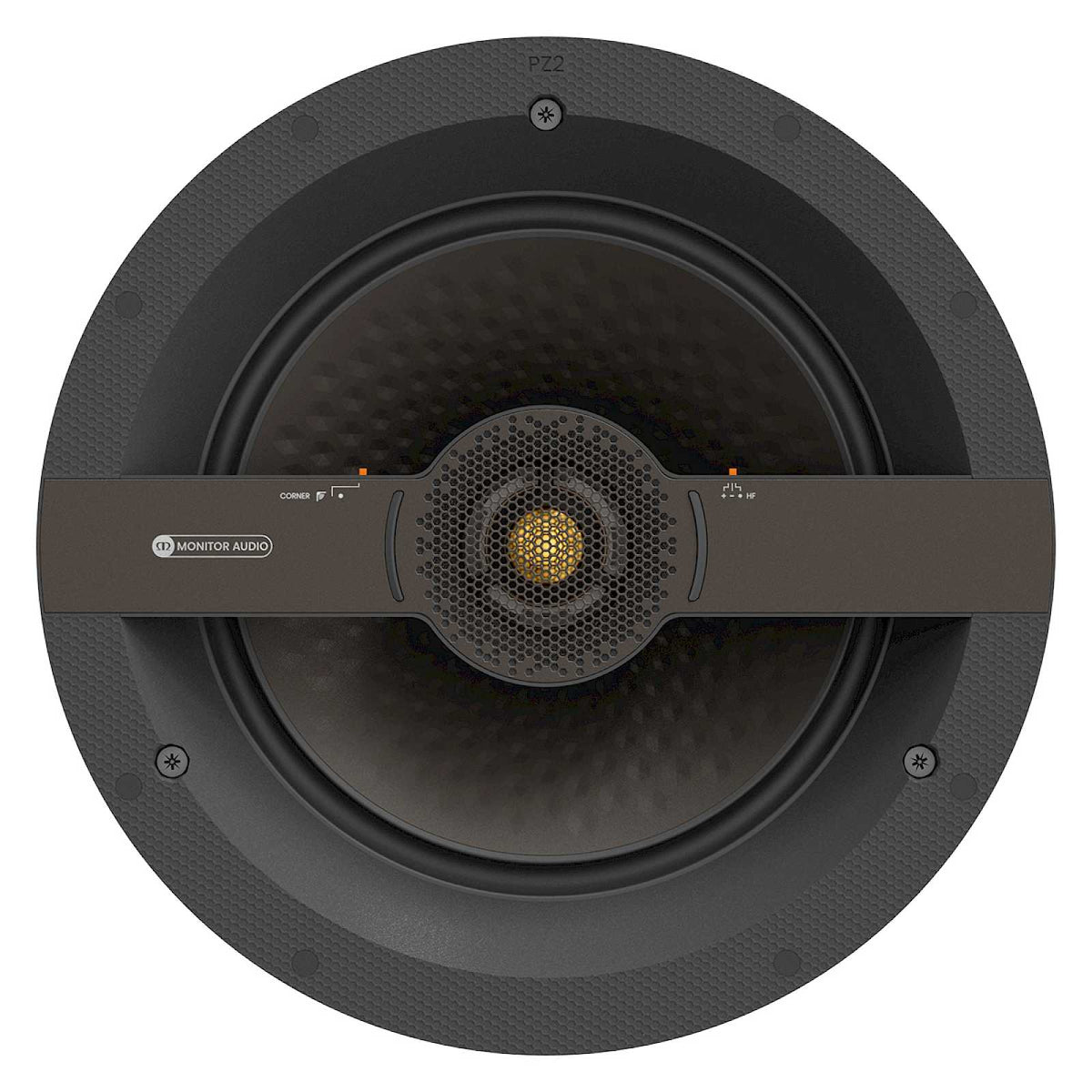 Monitor Audio C2L In-Ceiling Speaker