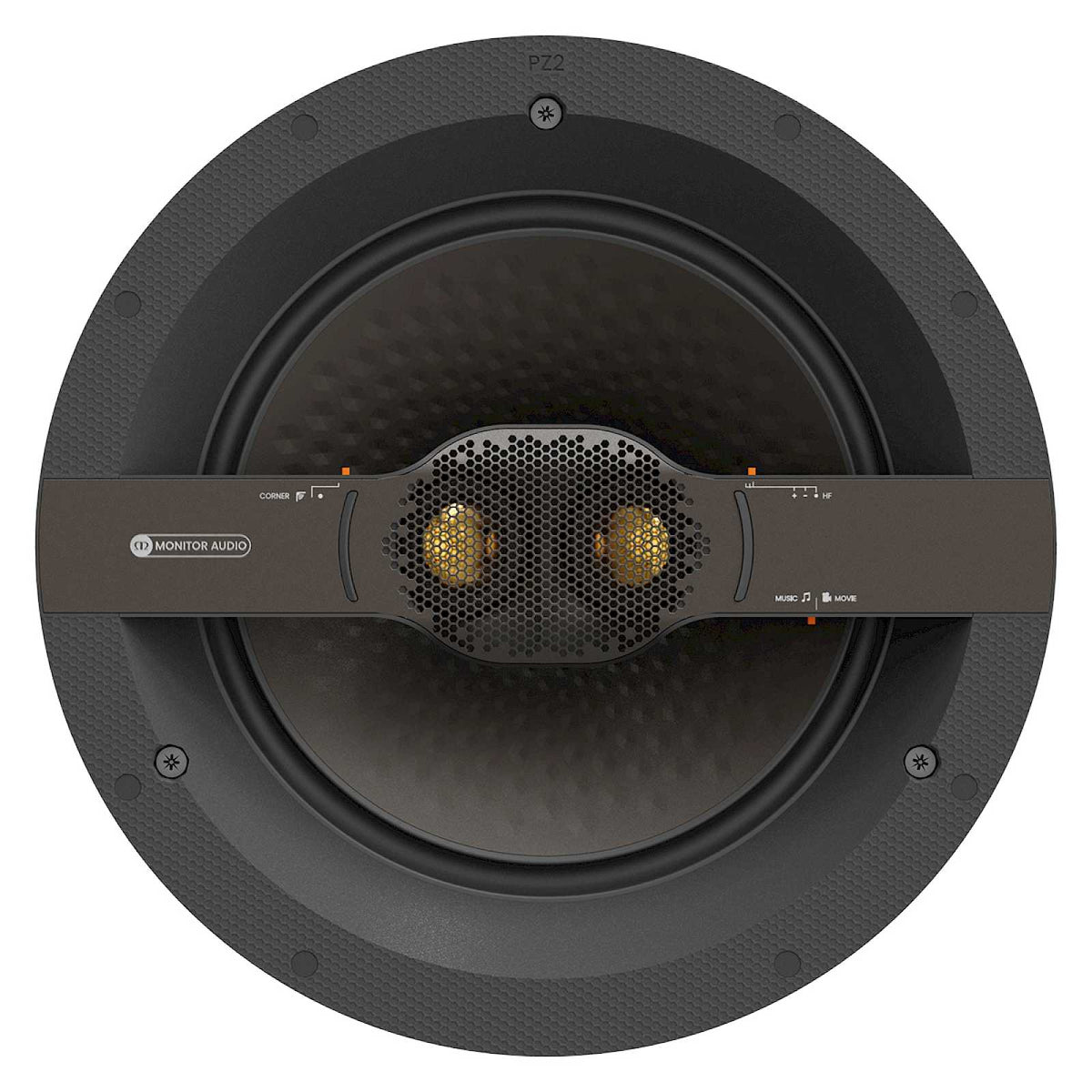 Monitor Audio C2L-T2X In-Ceiling Speaker