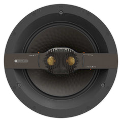 Monitor Audio C2L-T2X In-Ceiling Speaker