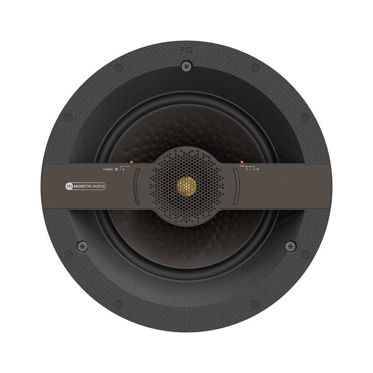 Monitor Audio C2M In-Ceiling Speaker