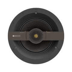 Monitor Audio C2M In-Ceiling Speaker