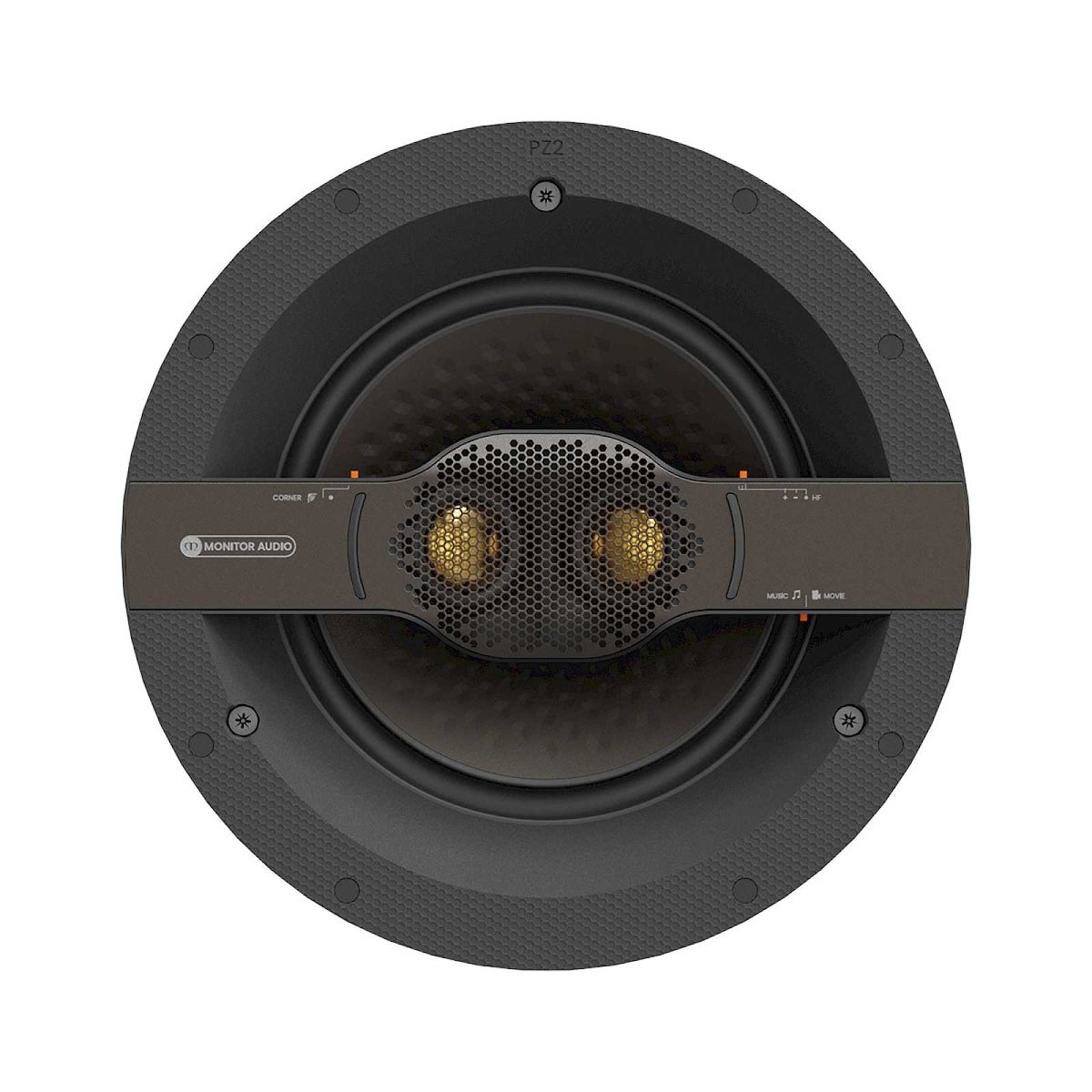 Monitor Audio C2M-T2X In-Ceiling Speaker
