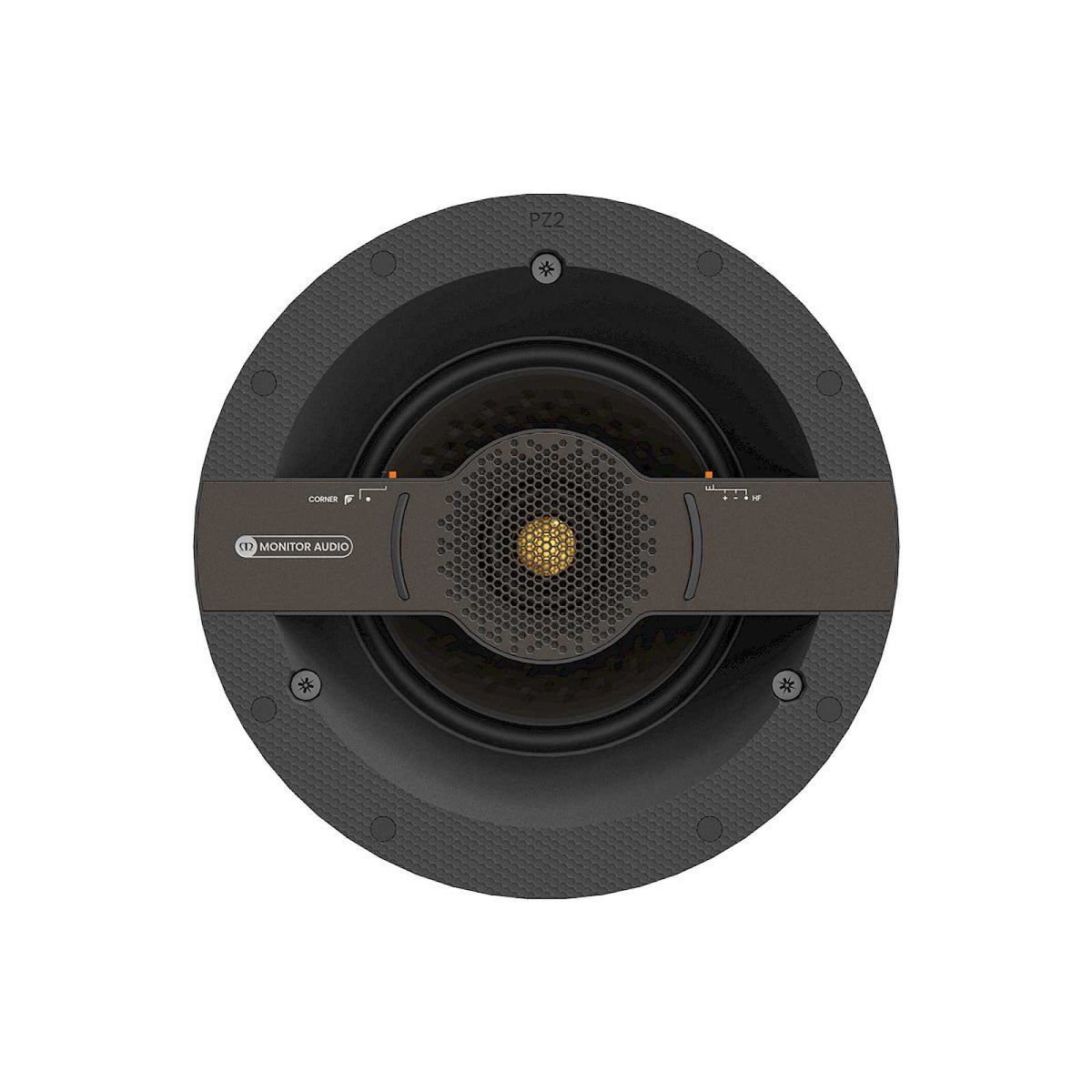 Monitor Audio C2S In-Ceiling Speaker
