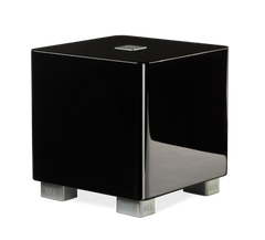 REL Acoustics T/5x Subwoofer