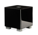 REL Acoustics T/5x Subwoofer