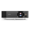 BenQ TK700 - 4K UHD Home Cinema Projector with 3200 lumens