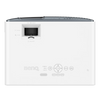 BenQ 4K Laser Projector TK710