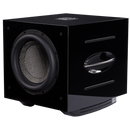 REL Acoustics CARBON SPECIAL Passive Subwoofer