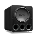SVS R Evolution PB-5000 Subwoofer