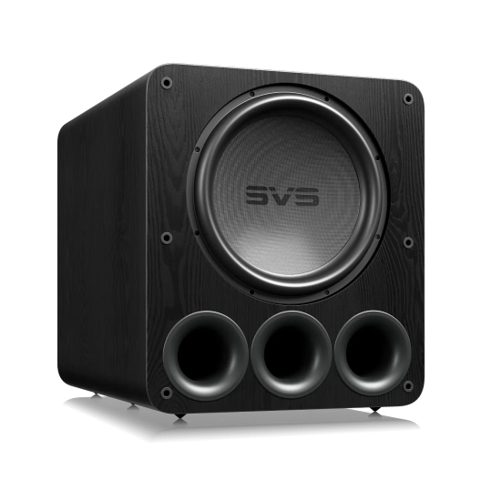 SVS R Evolution PB-5000 Subwoofer