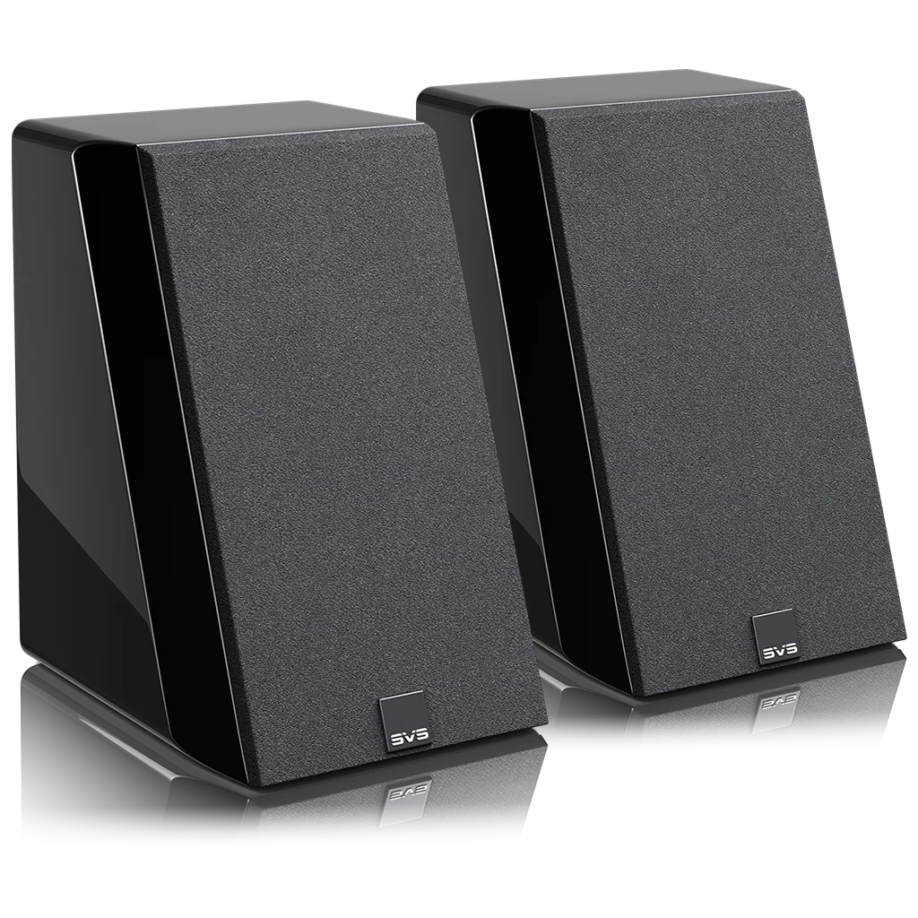 SVS Ultra Elevation Speaker