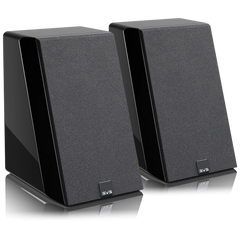 SVS Ultra Elevation Speaker