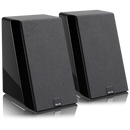 SVS Ultra Elevation Speaker