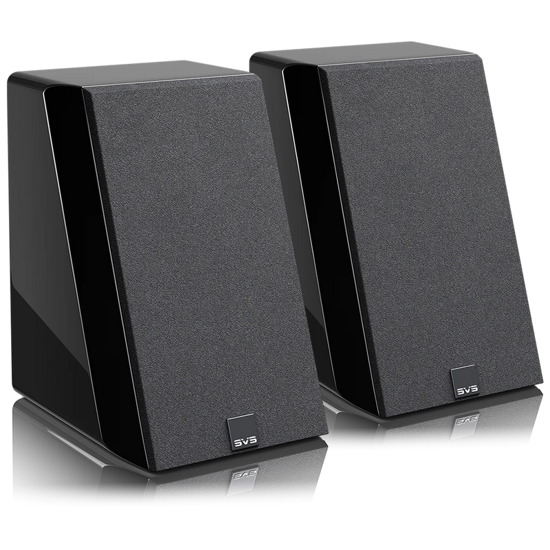 SVS Ultra Elevation Speaker