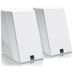 SVS Ultra Elevation Speaker