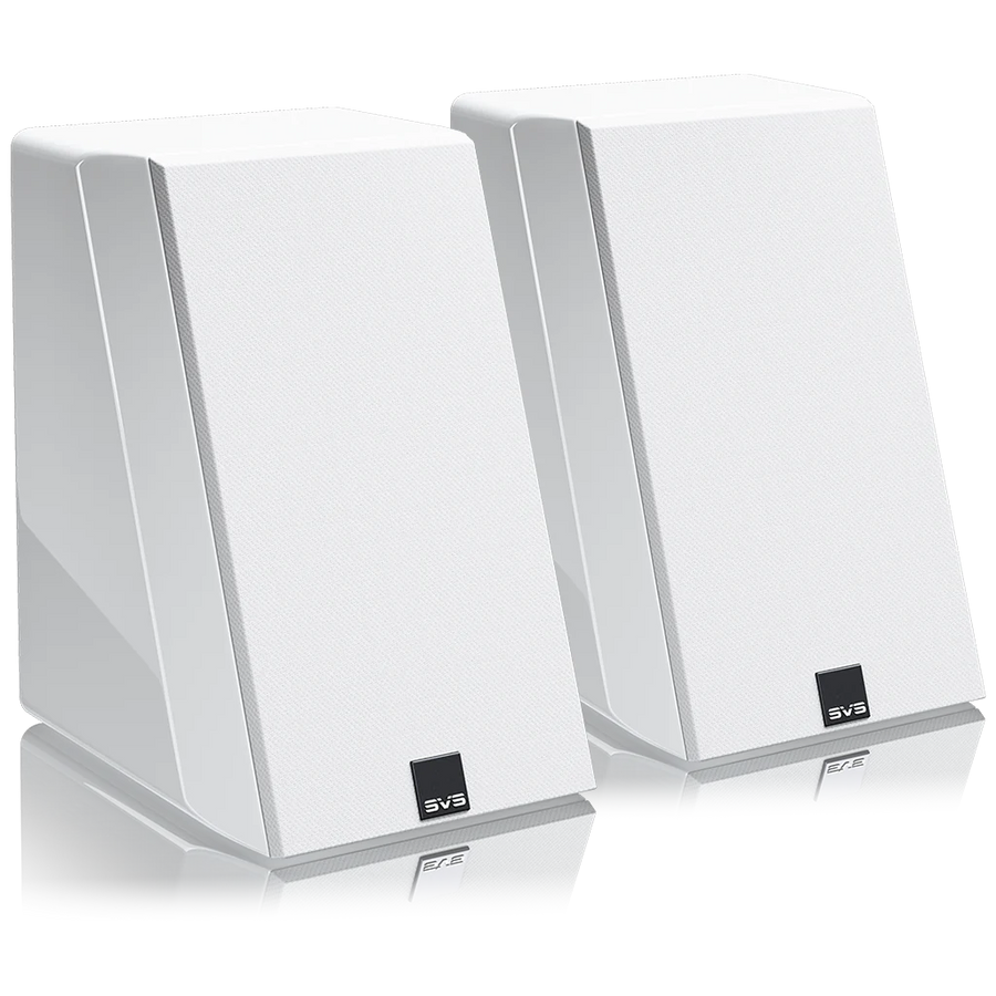 SVS Ultra Elevation Speaker