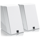 SVS Ultra Elevation Speaker