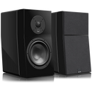 SVS Ultra Evolution Bookshelf Speaker