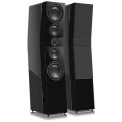 SVS Ultra Evolution Pinnacle Speaker