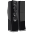 SVS Ultra Evolution Pinnacle Speaker