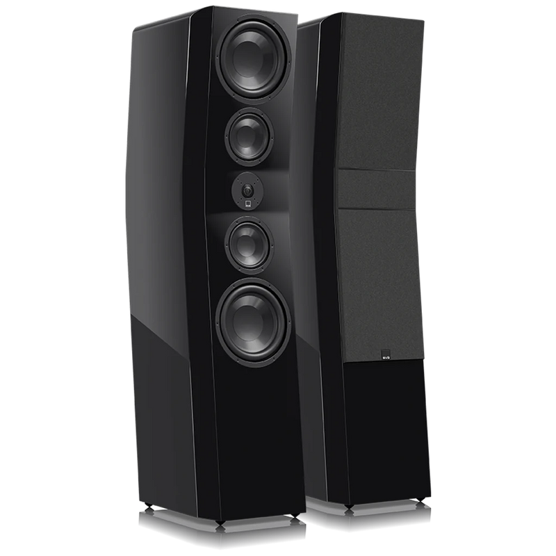 SVS Ultra Evolution Pinnacle Speaker