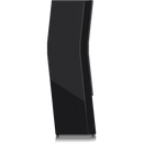 SVS Ultra Evolution Pinnacle Speaker