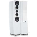 SVS Ultra Evolution Titan Speaker