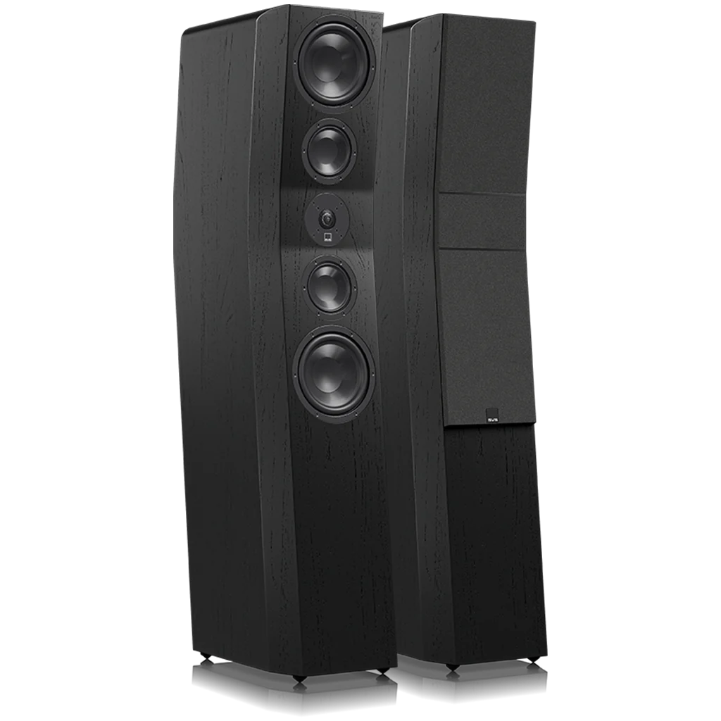 SVS Ultra Evolution Titan Speaker