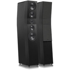 SVS Ultra Evolution Titan Speaker
