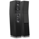 SVS Ultra Evolution Titan Speaker