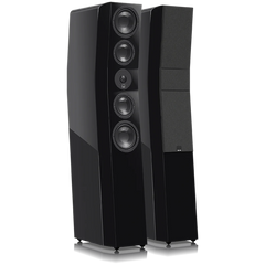 SVS Ultra Evolution Tower Speaker