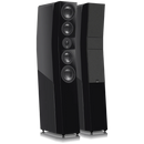 SVS Ultra Evolution Tower Speaker