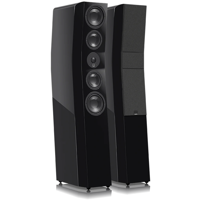 SVS Ultra Evolution Tower Speaker