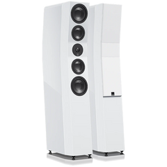 SVS Ultra Evolution Tower Speaker