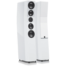 SVS Ultra Evolution Tower Speaker