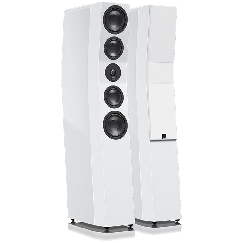 SVS Ultra Evolution Tower Speaker