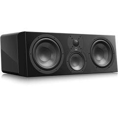 SVS Ultra Evolution Center Speaker