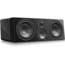 SVS Ultra Evolution Center Speaker