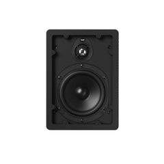 NHT Audio AiW-ARC Absolute In-Wall Home Theater Speaker