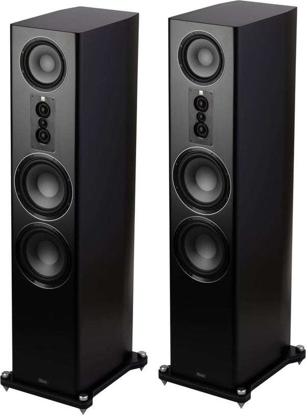 Magnat Signature 999