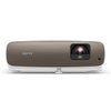 BenQ W2710i - 4K HDR Android TV DLP Home Cinema Projector