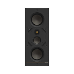 Monitor Audio W2M In-Wall Speaker