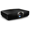 BenQ W5850 4K laser home cinema projector