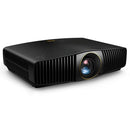 BenQ W5850 4K laser home cinema projector