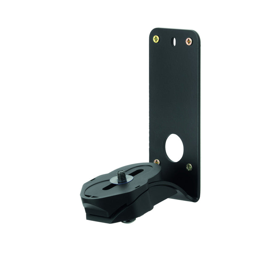 Q Acoustics Q WB 50 Wall Bracket (Each)