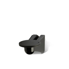 Q Acoustics WB75 Wall Bracket (Each)