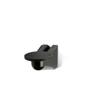 Q Acoustics WB75 Wall Bracket (Each)
