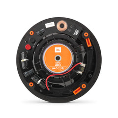 JBL Arena 6IC In-Ceiling Loudspeaker